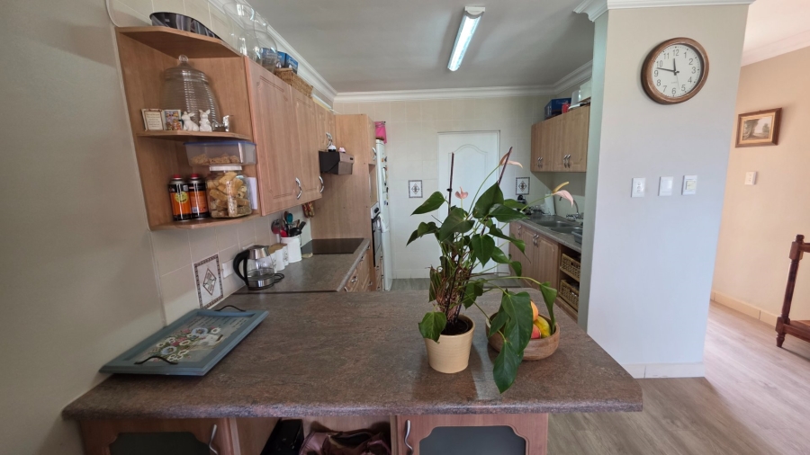 3 Bedroom Property for Sale in Seemeeu Park Western Cape